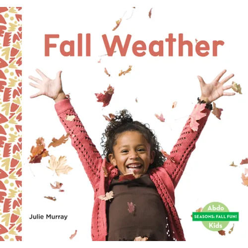 Fall Weather