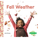 Fall Weather