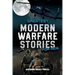 Greatest Modern Warfare Stories for Kids: True Tales of Courage, Conflict, and Compassion