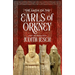 The Saga of the Earls of Orkney
