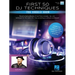 First 50 DJ Techniques You Should Know by DJ Hapa with Over Two Hours of Video Tutorials Plus Two Bonus Audio Tracks for Scratching!