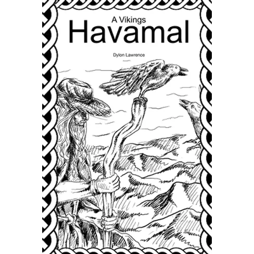 A Vikings Havamal