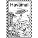 A Vikings Havamal