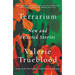 Terrarium: New and Selected Stories
