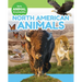 North American Animals