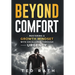Beyond Comfort: Mastering a Growth Mindset with Excellence Through Urgency