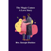The Magic Cameo: A Love Story