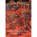 Flin's Destiny: Garden of the Lost Souls