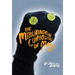 The Mitochondrial Curiosities of Marcels 1 to 19