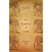 The Symphony of Truth: Theological Essays