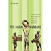 The Racial Mundane: Asian American Performance and the Embodied Everyday