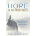 Hope in the Wilderness