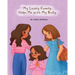 My Lovely Family Helps Me with My Bully