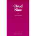 Cloud Nine - A Play
