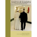 SENDEROS DE LA PALABRA. Crónicas menores 2011-2020