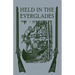 Held in the Everglades