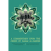 A Commentary upon the Creed of Imam al-Dardir
