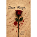 Dear Maya