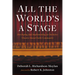 All the World's a Stage: Developing and Implementing an Inclusive Theatre-Based Faith Community
