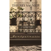 Montparnasse