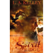 Spirit Ridge