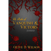 A Path of Vanquish and Victors