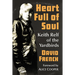 Heart Full of Soul: Keith Relf of the Yardbirds