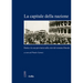 La Capitale Della Nazione: Roma E La Sua Provincia Nella Crisi del Sistema Liberale