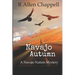 Navajo Autumn: A Navajo Nation Mystery