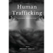 Human Trafficking