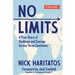 No Limits