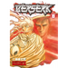 Berserk Volume 8