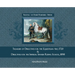 Treasury of Primary Directives for the Equestrian Art 1720: & Directives for the Execution of the Methodical Process in the Training of Riders and Hor