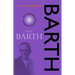 Karl Barth 2nd Edition