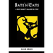 Bats'n'Cats: A Missy Barrett Hallowe'en Story