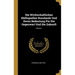 Die Wirthschaftlichen Hülfsquellen Russlands Und Deren Bedeutung Für Die Gegenwart Und Die Zukunft; Volume 1