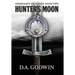 Hunter's Moon