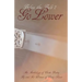 Below the Belt; Go Lower: An Erotic Poetry Collection By and For Women