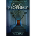 Lost Prophecy: Realm of Secrets
