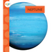 Neptune