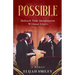 Possible