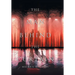 The Man Behind the Curtain