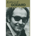 Jean-Luc Godard: Interviews