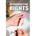 Reproductive Rights