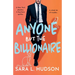 Anyone But The Billionaire