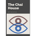 The Chai House