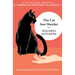 The Cat Saw Murder