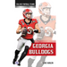 Georgia Bulldogs