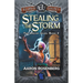 Stealing the Storm