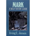Mark: A Self-Study Guide